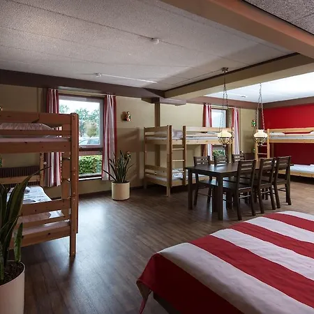 Üdülőpark Legoland Pirates' 3*